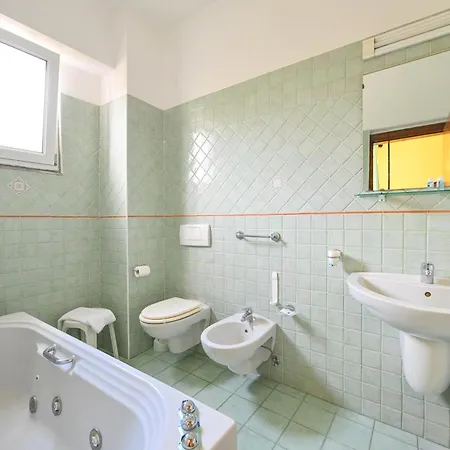 Av Isola Thermal